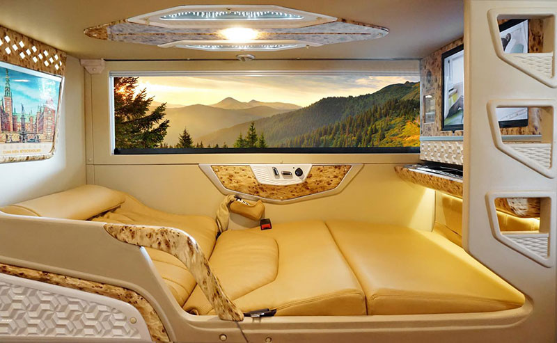 sapa-limousine-24-cabin-04.jpg