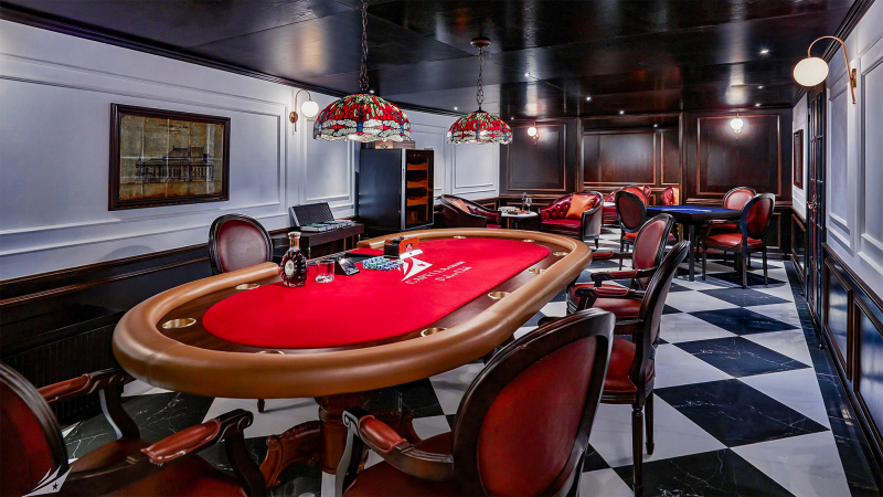 cigar-&-poker-room-6420fbf92bcd2.jpg