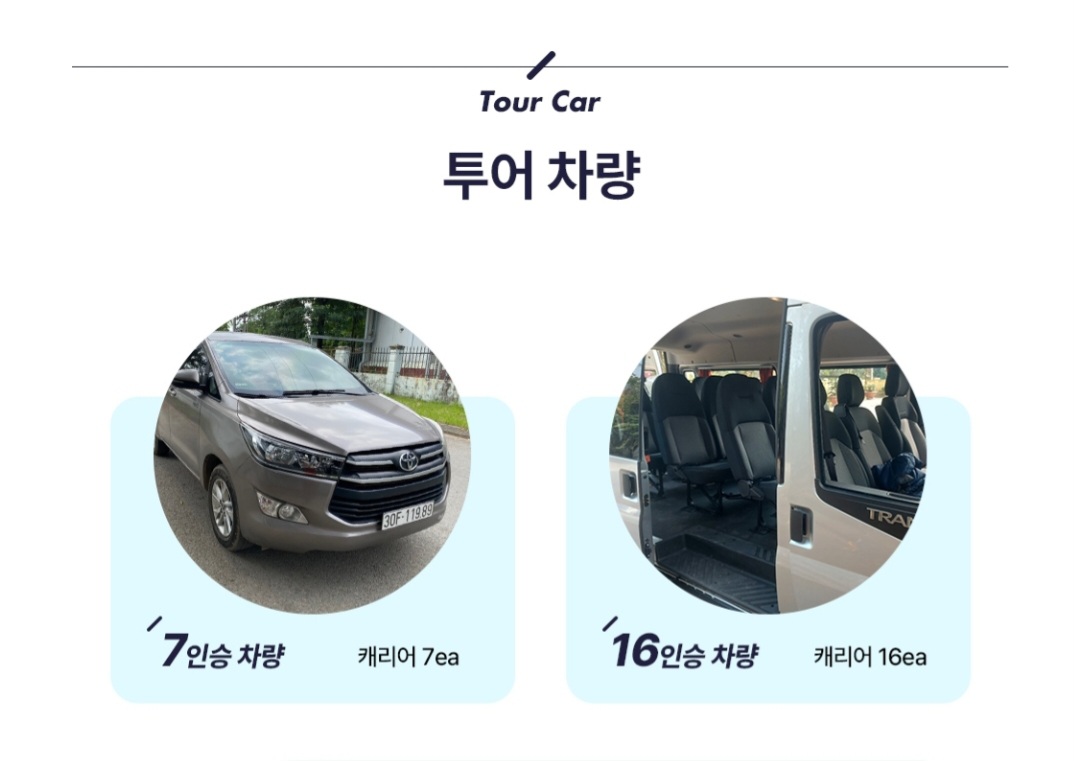 KakaoTalk_20250421_171340970.jpg