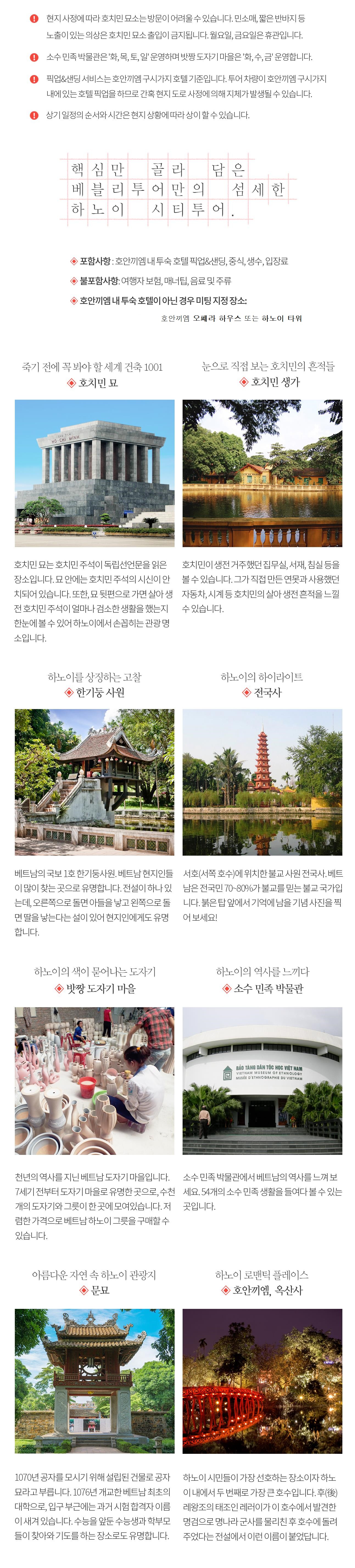 20190316175515_qpygdzdh.jpg