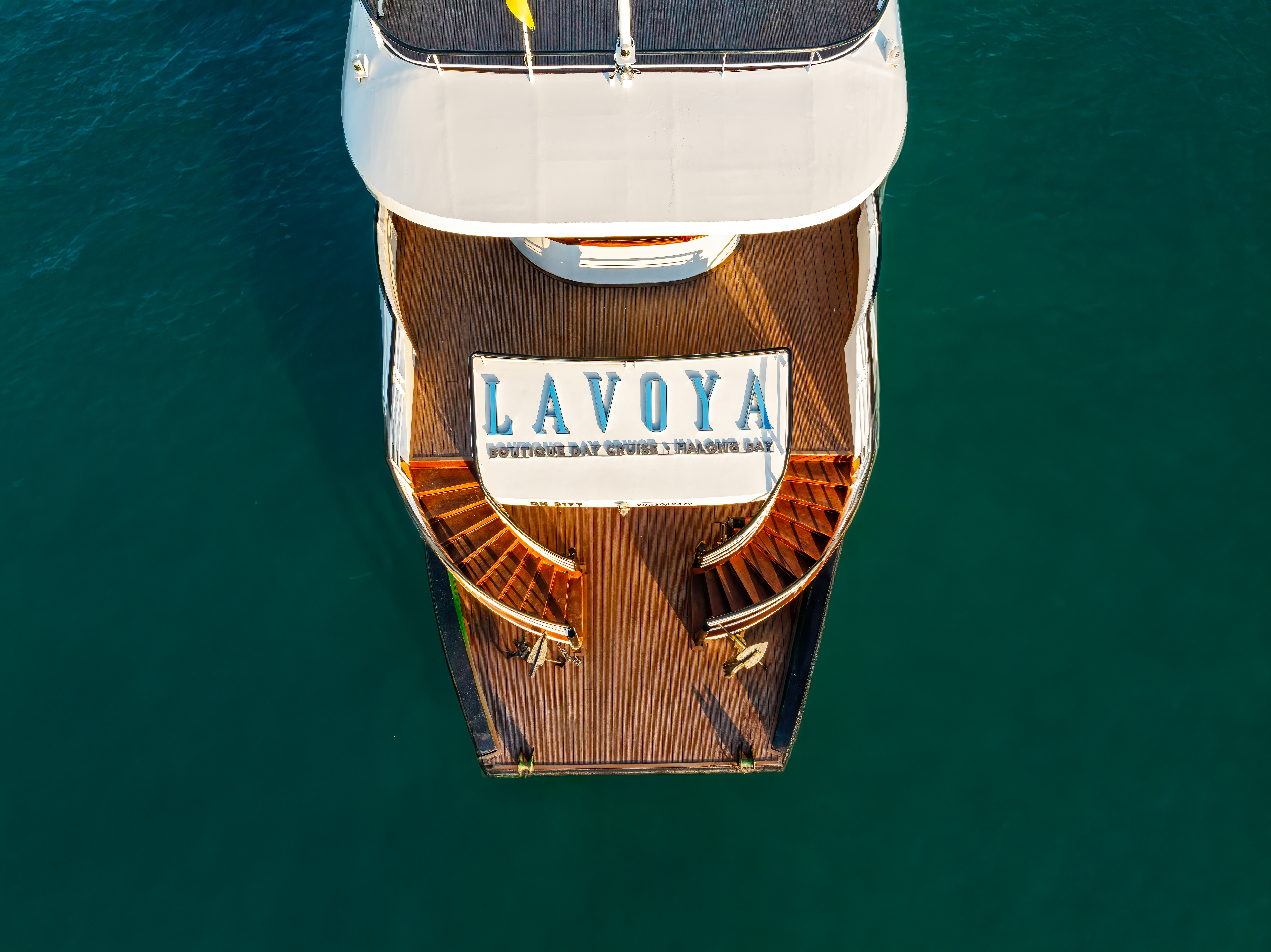 overview (11).jpg